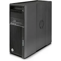 HP-L6R67US#ABA