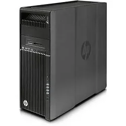 HP-L6R67US#ABA