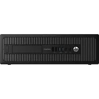 HP-L3X25US#ABA