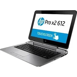 HP-L1B99US#ABA
