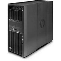 HP-L6R79US#ABA