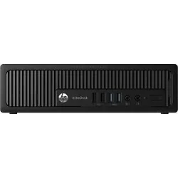 HP-K5X18US#ABA