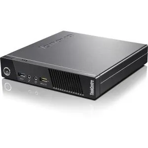 LENOVO-10AXS3BS00