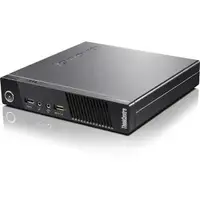 LENOVO-10AXS3BS00