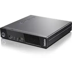 LENOVO-10AXS3BS00