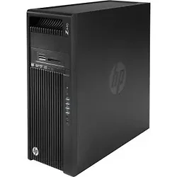 HP-L4P05US#ABA