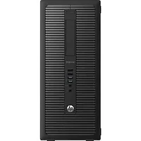 HP-L5M62US#ABA