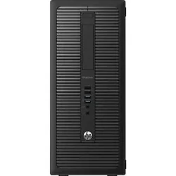 HP-L5M62US#ABA