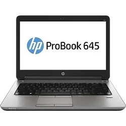 HP-J0Q14US#ABA
