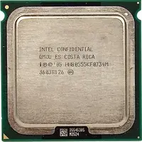 HP-J9P86AA