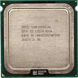 HP-J9P86AA
