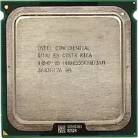 HP-J9Q11AA