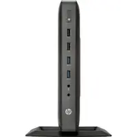 HP-L3F63UP#ABA