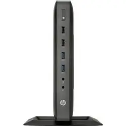 HP-L3F63UP#ABA