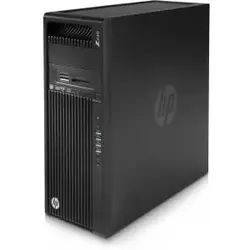 HP-M1C87US#ABA