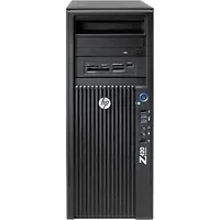 HP-J5V92UC#ABA