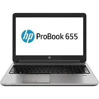 HP-G9G62UP#ABA