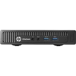 HP-L9E02US#ABA