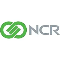 NCR-7610-K027