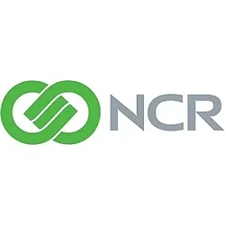 NCR-7610-K027