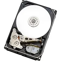 Western Digital-0F23663-20PK
