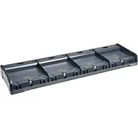 Honeywell-852-916-002