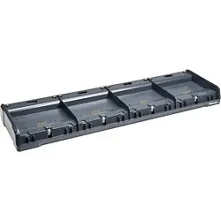 Honeywell-852-916-002