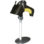 Datalogic STD-P090