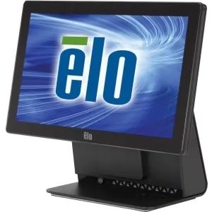 ELO-E059167