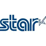 STAR MICRONICS 30980742