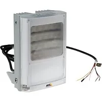 Axis Communications-5505-501