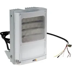 Axis Communications-5505-501