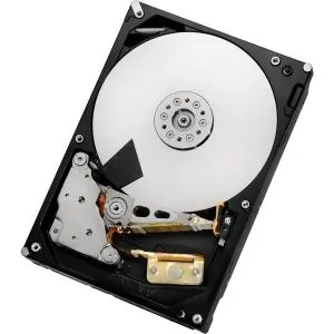 Western Digital-0F2279520PK