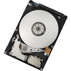 Western Digital-0J38072-60PK