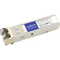 ADDONICS-SFP-100BX1310-20-AOK