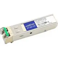 ADDONICS-FSFIBER-SFP-30K-AOK