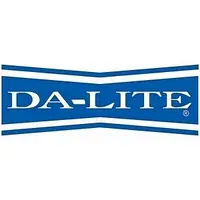 Da-Lite-33675