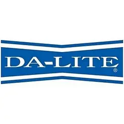 Da-Lite-33675