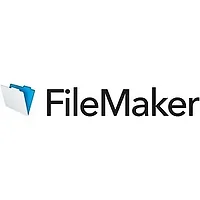 Filemaker-FM130954LL