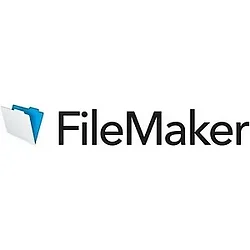 Filemaker-FM130935LL