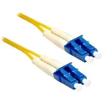 ENET-LC2-SM-SMP-1M-ENC