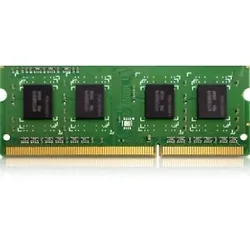 QNAP-RAM-2GDR3-SO-1600
