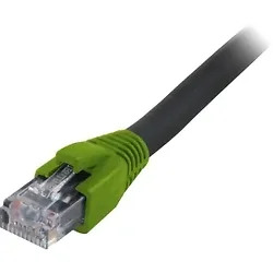 ‎Comprehensive Cable-CAT6-250PROGRN