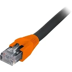 ‎Comprehensive Cable-CAT6-300PROORG