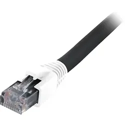 ‎Comprehensive Cable-CAT6-300PROWHT