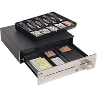 MMF Cash Drawer-ADV113C2331004