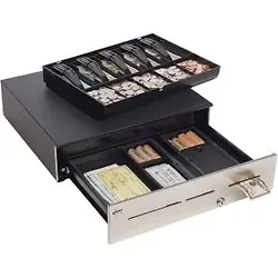 MMF Cash Drawer-ADV113C2331004