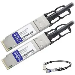 ADDONICS-40GB-C01-QSFP-AOK