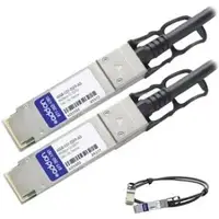 ADDONICS-40GB-C07-QSFP-AOK