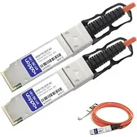 ADDONICS-40GB-F20-QSFP-AOK